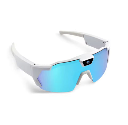 Smart HD Action Kamera Sonnenbrille