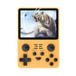 Vintiplay™ Retro Spiel Konsole