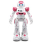 RC Smart Roboter