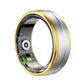 Gesundheit Messender Smart Ring