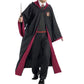 Potter Zauberschüler Kostüm