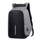Diebstahl Sicherer Reise Rucksack