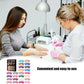 Beauty Nagel Adventskalender