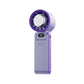 Mobiler Turbo Klima Anlagen Ventilator