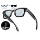 Ai Smart Multifunktions Sonnen Brille