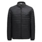 Beheizbare Wärme Jacke