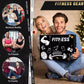 Fitness Adventskalender