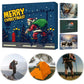 Wandertools Adventskalender
