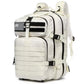 50L Outdoor Reise Rucksack