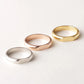 Love Projektor Ring