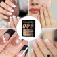 Beauty Nagel Adventskalender