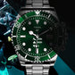 Luxus Smart Watch AW12