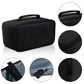 Beamer Tasche
