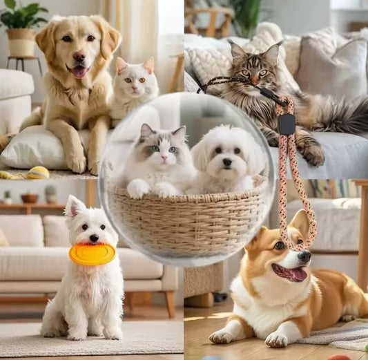 LED Video Erinnerungs Kugel