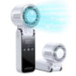 Mobiler Turbo Klima Anlagen Ventilator