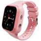 Sicherheits Smart Watch für Kinder