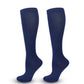 Unisex Kompressions Socken