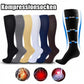 Unisex Kompressions Socken