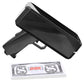 Money Gun™  Geld Pistole