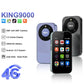 MINI Smart Phone 9000 Pro mit Gesichtserkennung