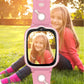 Kinder Smart Watch für Sicherheit