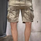 Multi Cargo Shorts