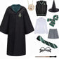 Potter Zauberschüler Kostüm