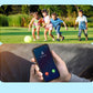 Kinder Smart Watch für Sicherheit