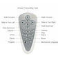 RC Smart Roboter