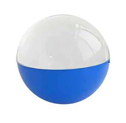 LED Video Erinnerungs Kugel