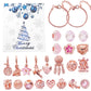 Armband Schmuck Adventskalender