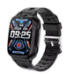 Kinder Smart Watch für Sicherheit