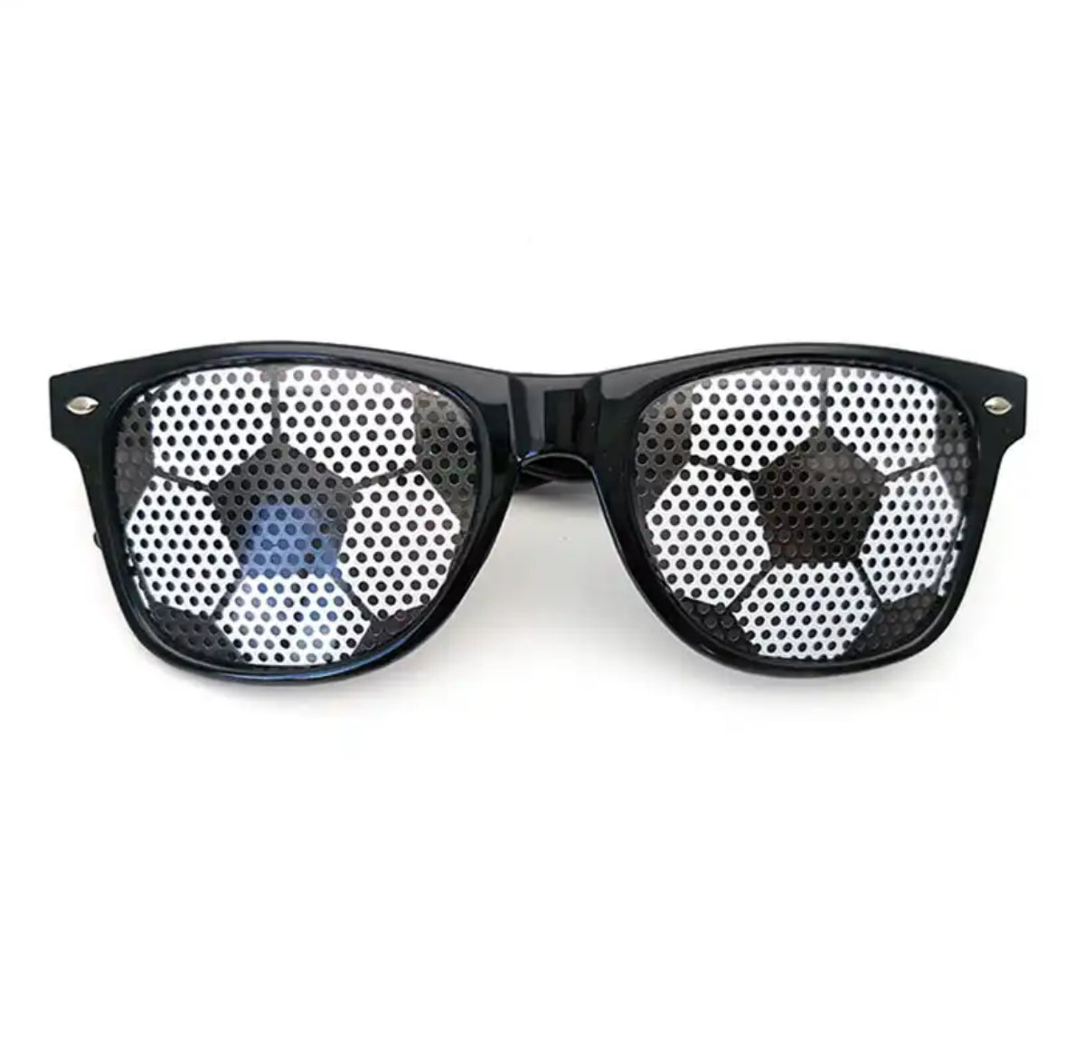 National Flaggen Sonnenbrille