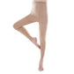 Premium Kompressions Strumpfhose