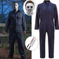 Micheal Myers Horror Kostüm