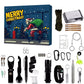 Wandertools Adventskalender