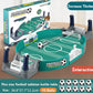 Lustiger Fussball Flipper Tisch