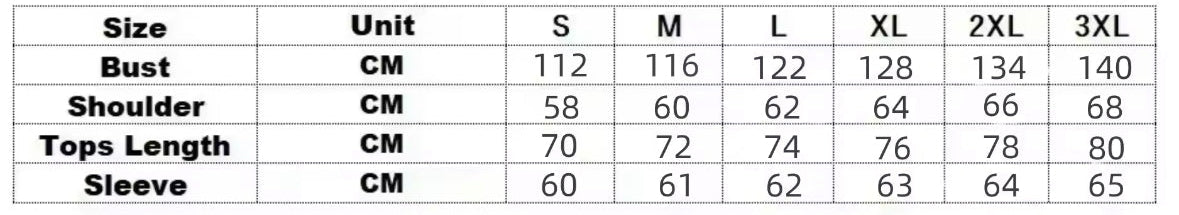 Rucksack Reissverschluss Sweatshirt