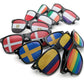 National Flaggen Sonnenbrille