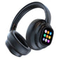 Touch gesteuerte Over-Ear Smart Kopfhörer