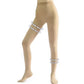 Premium Kompressions Strumpfhose