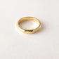Love Projektor Ring
