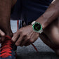 Luxus Smart Watch AW12