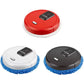 Smarter Nass-Reinigungs Wischmopp Roboter