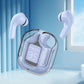 BT30 Noise Cancelling Bluetooth Kopfhörer