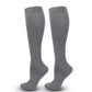 Unisex Kompressions Socken
