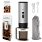 Akku Betriebene Mobile Kaffee Maschine