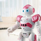 RC Smart Roboter
