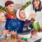 Fischer Adventskalender