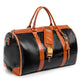 Platzsparende Multifunktions Reisetasche